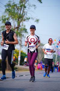 BIB: 41095
                            <button type="button" onclick="openModal(10037677)" class="btn btn-primary btn-sm float-right btn-popup" data-toggle="modal" data-target=".modal-high-quality">
                        <i class="fas fa-shopping-cart"></i> Add to Cart
                    </button>
                                            <button type="button" onclick="isThisMe(10037677, true)" class="btn btn-success btn-sm float-right btn-popup btn-isme hidden" data-toggle="tooltip" data-placement="bottom" title="นี่คือรูปของคุณใช่ไหม คลิกที่นี่เพื่อเอาเข้าอัลบั้ม">
                        <i class="fas fa-plus"></i> Add to album
                    </button>
                    <button type="button" onclick="isThisMe(10037677, false)" class="btn btn-warning btn-sm float-right btn-popup btn-isnotme hidden">
                        <i class="fas fa-ban"></i> Remove from album
                    </button>